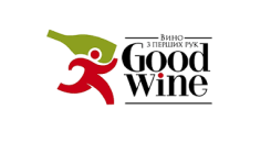 Good Wine UA